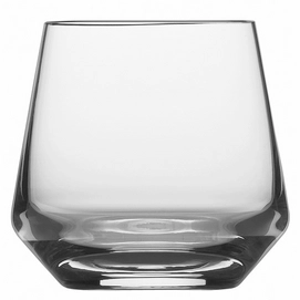 Whiskey Glass Schott Zwiesel Pure Large (6 pcs)