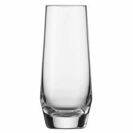 Liqueur Glass Schott Zwiesel Pure Averna (6 pcs)
