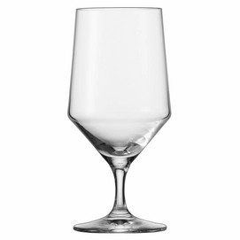 Water Glass Schott Zwiesel Pure (6 pcs)