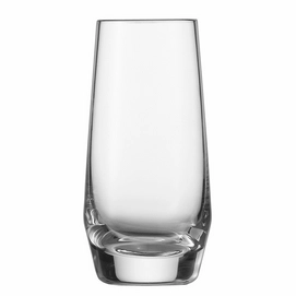 Zwiesel Glas Belfesta Shotglaasje 35 - 0.094 Ltr (Set van 6)