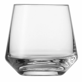 Whiskyglas Schott Zwiesel Pure (6-teilig)