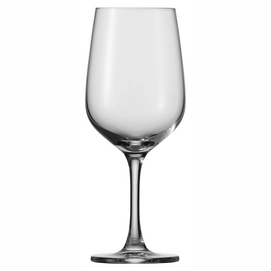 Red Wine Glass Schott Zwiesel Congresso 0.455L (6 pcs)