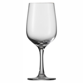 White Wine Glass Schott Zwiesel Congresso (6 pcs)