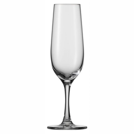 Champagne Glass Schott Zwiesel Congresso (6 pcs)