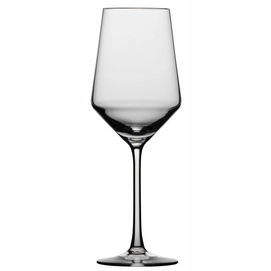 Weinglas Schott Zwiesel Pure 408 ml (2-teilig)