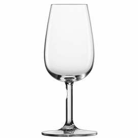 Portglas Schott Zwiesel Siza (6-teilig)