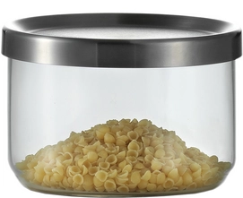 Pot Jenaer Glas Klein Storage 0,5L