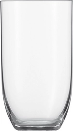 Verre à Bière Schott Zwiesel Bar Special Long (6 pièces)