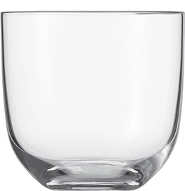 Whiskyglas Schott Zwiesel Bar Special (6-teilig)