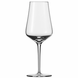 White Wine Glass Schott Zwiesel Fine (6 pcs)