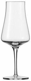Cognacglas Schott Zwiesel Fine (6-teilig)