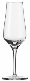 Sherryglas Schott Zwiesel Fine Jerez (6-delig)