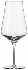 Verre à Vin Bordeaux Medoc Schott Zwiesel Fine (6 pièces)