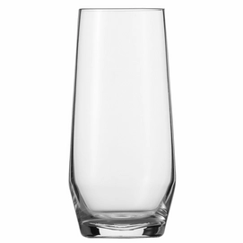 Trinkglas Schott Zwiesel Pure (6-teilig)