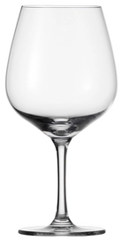 Wine Glass Bourgogne Schott Zwiesel Congresso (6 pcs)