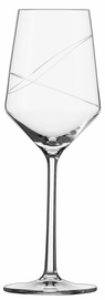 Verre à Vin Riesling Schott Zwiesel Pure Loop (6 pièces)