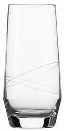 Longdrinkglas Schott Zwiesel Pure Loop (6-teilig)