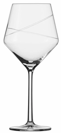 Verre à vin Beaujolais Schott Zwiesel Pure Loop (6 pièces)