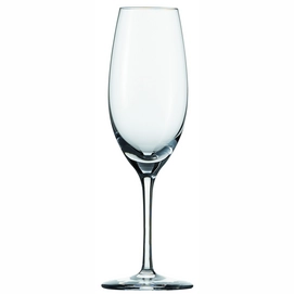 Champagne Glass Schott Zwiesel Cru Classic (6 pcs)