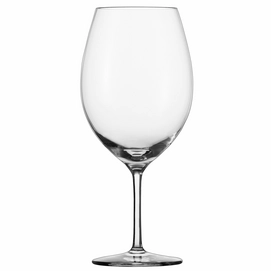 Weinglas/ Goblet Bordeaux Schott Zwiesel Cru Classic (6-teilig)