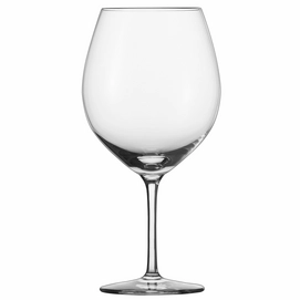 Verre à Vin Bourgogne Schott Zwiesel Cru Classic (6 Pièces)
