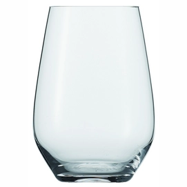 Long Drink Glass Schott Zwiesel Viña (6 pcs)
