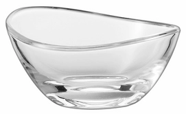Bol Schott Zwiesel Lagoon 0,07 litre (6 pièces)
