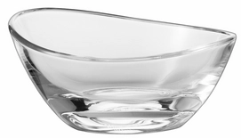 Bol Schott Zwiesel Lagoon 0,3 litre (6 pièces)