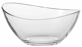 Servierschale Schott Zwiesel Lagoon 2,3 liter