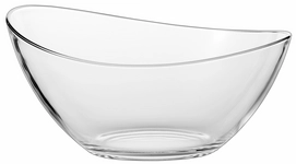 Saladier Schott Zwiesel Lagoon 3,75 litre