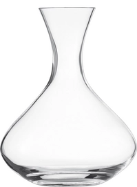 Decanter Schott Zwiesel Cru Classic 1.5 L
