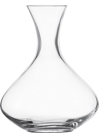 Dekantierkaraffe Schott Zwiesel Cru Classic 0,75 Liter