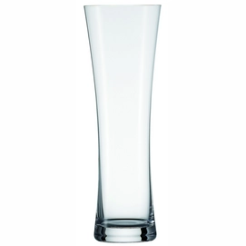 Weißbierglas Schott Zwiesel Bier Basic Groß (6-teilig)