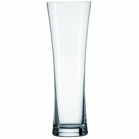 Beer Glass Schott Zwiesel Beer Basic Lager 307 ml (6 pcs)