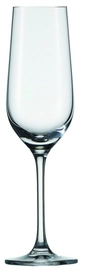 Champagneglas Schott Zwiesel Bar Special XS (6-delig)