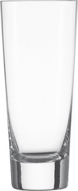 Longdrinkglas Schott Zwiesel Tossa XL (6-delig)