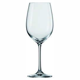 White Wine Glass Schott Zwiesel Ivento (6 pcs)