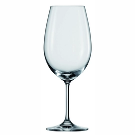 Wine Glass Bordeaux Schott Zwiesel Ivento (6 pcs)