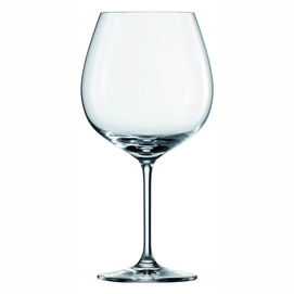 Wine Glass Bourgogne Schott Zwiesel Ivento (6 pcs)