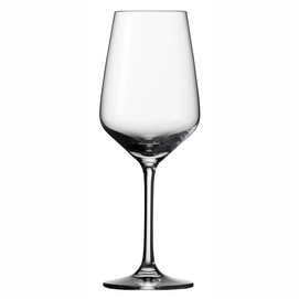 Verre à Vin Blanc Schott Zwiesel Taste (6 Pièces)