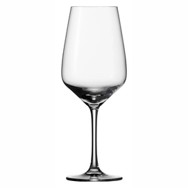 Rode Wijnglas Schott Zwiesel Taste (6-delig)