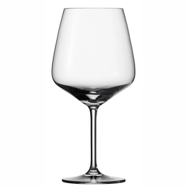 Verre à Vin Bourgogne Schott Zwiesel Taste (6 Pièces)