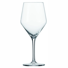 Wine Glass Schott Zwiesel Basic Bar Selection 401 ml (6 pcs)