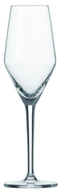Verre à Champagne Schott Zwiesel Basic Bar Selection (6 pièces)