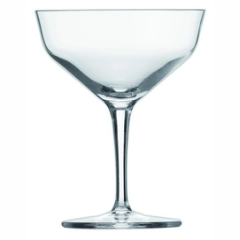 Martini Glass Schott Zwiesel Basic Bar Selection Contemporary (6 pcs)
