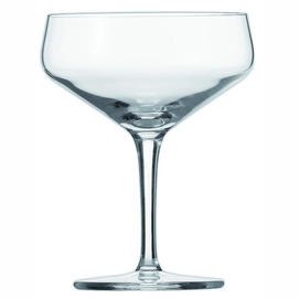 Cocktailglas Schott Zwiesel Basic Bar Edition Niedrig (6-teilig)