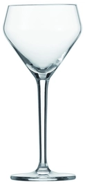 Cocktailglas Schott Zwiesel Basic Bar Edition Hoch (6-teilig)