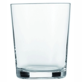 Soft Drink Glass Schott Zwiesel Basic Bar Selection Nr. 1 (6 pcs)