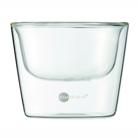 Schaal Jenaer Glas Hot 'n Cool 160 ml (2-delig)