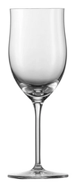 Rosé Weinglas Schott Zwiesel Bar Special (6-teilig)